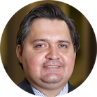 Dr. Jake Trinidad