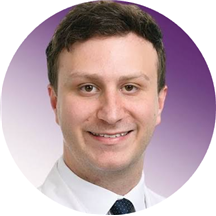 Dr. Jake Weaver, DO