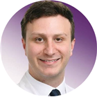 Dr. Jake Weaver, DO