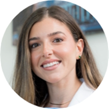 Dr. Jala Alatassi, DDS