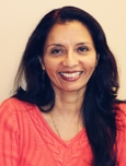 Dr. Jalaja Rao, MD