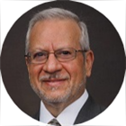 Dr. Jalal Kamal Ghali, MD