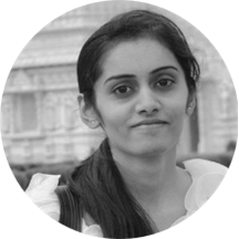 Dr. Jalpa Thummar, PT, DPT