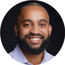 Dr. Jamaal Rahman, DC