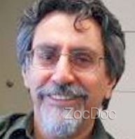 Dr. Jamal Hejazi, MD