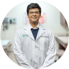 Dr. Jameel Singh, MD
