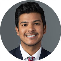 Dr. Jameel Singh, MD