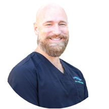 Dr. James Alexander, DMD