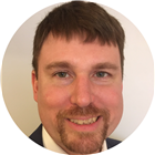 Dr. James Andrew Gedra, PhD, PsyD
