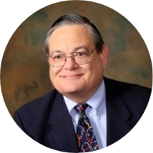 Dr. James Bartay, MD