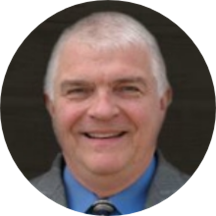Dr. James Bayard Dubois, DDS