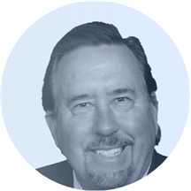 Dr. James Belville, MD