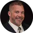 Dr. James Benzschawel, DC