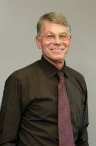 Dr. James Bertel, MD