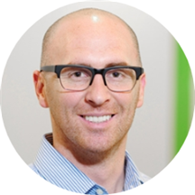 Dr. James Brennan, DMD