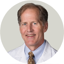 Dr. James Brorson, MD