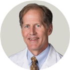 Dr. James Brorson, MD