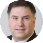 Dr. James Brouillette, MD