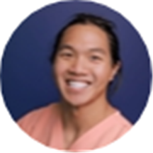 Dr. James Bui, DDS