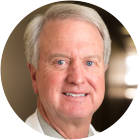 Dr. James Burcham