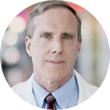 Dr. James Burke, MD