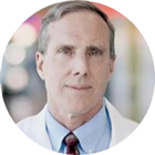 Dr. James Burke, MD