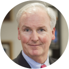 Dr. James Cahill, MD, FAAOS