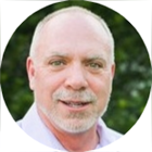 Dr. James Campbell, OD