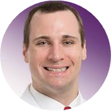 Dr. James Chapman Jr, DO