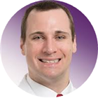 Dr. James Chapman Jr, DO