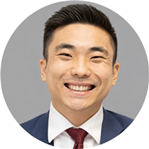 Dr. James Cheng, DDS
