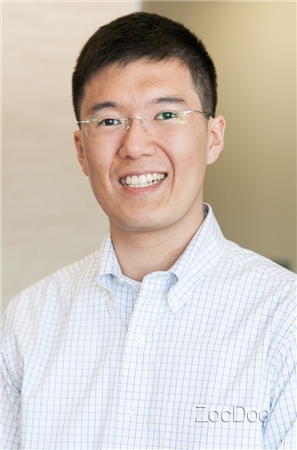 Dr. James Chong, MD