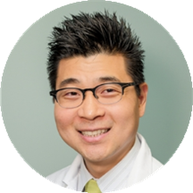 Dr. James Chung, DDS