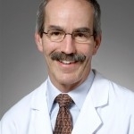 Dr. James Cockrell, Jr., FACC, MD