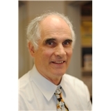 Dr. James Coghlan, MD