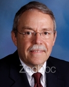 Dr. James Davis, MD