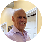 Dr. James Davison, DC