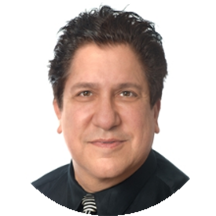 Dr. James Del Rosso, DO