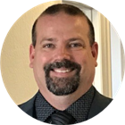 Dr. James Dietrick, DC