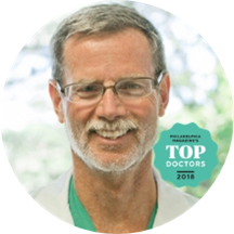 Dr. James Dralle, MD
