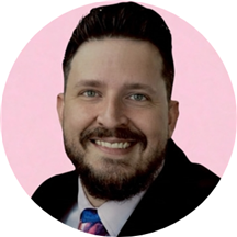 Dr. James Du Pont, DO