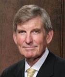 Dr. James E. Johnson, DDS