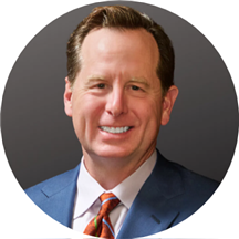 Dr. James Eaton, MD