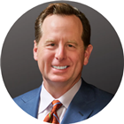 Dr. James Eaton, MD