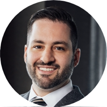 Dr. James Economides, MD, FACS