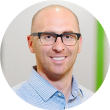 Dr. James Elliott Brennan, DMD