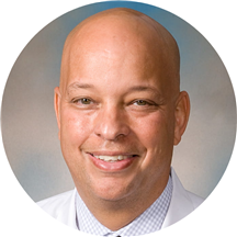 Dr. James Emmett Hight, MD