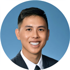 Dr. James Eng, MD