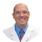 Dr. James Ferguson, MD