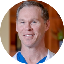 Dr. James Fischer, DDS